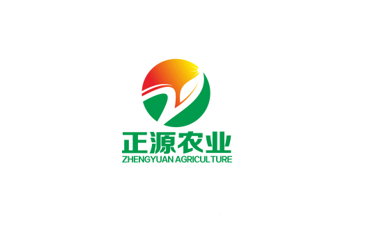 正源農業(yè)